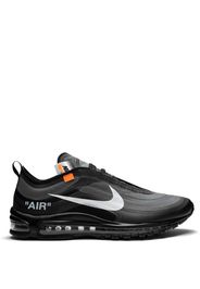 Sneakers Virgil Abloh x Nike The 10 :Air Max 97 OG