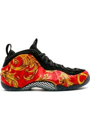 Sneakers Air Foamposite 1 Supreme SP