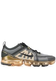 Sneakers Nike Air VaporMax 2019