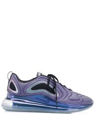Sneakers Air Max 720