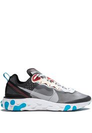 Sneakers React Element 87