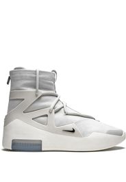 Sneakers Air Fear Of God 1