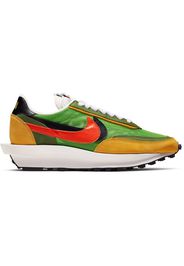 Sneakers NIKE X SACAI LDV