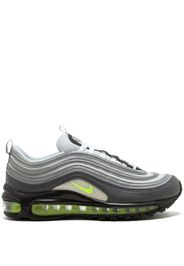 Sneakers Air Max 97