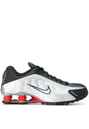 Sneakers Shox R4