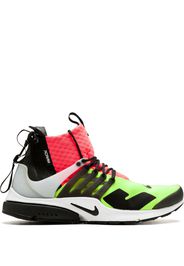 Air Presto Mid - Acronym