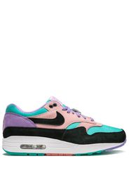 Sneakers Air Max 1 ND