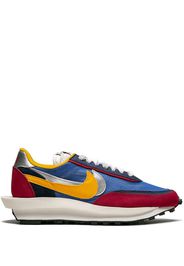 Sneakers LDV Waffle/Sacai