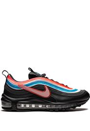 Sneakers Air Max 97