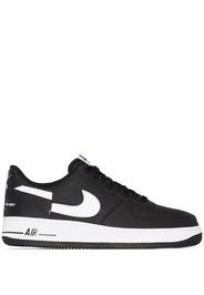 Sneakers Nike X Comme des Garçons X Supreme Air Force 1