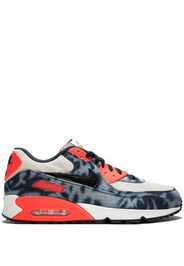 Sneakers Air Max 90 DNM QS