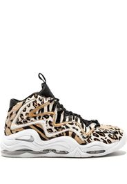 Sneakers Air Pippen 1