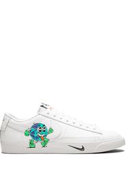 Sneakers Blazer Low