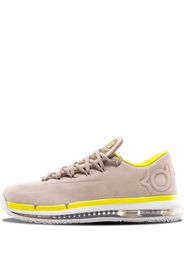 Sneakers KD 6 Elite Premium