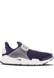 Sneakers Sock Dart SP / Fragment