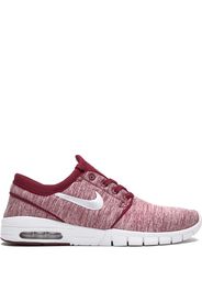 Sneakers Stefan Janoski Max