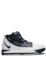 Sneakers Zoom Lebron 3 QS