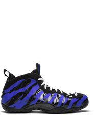 Sneakers Air Foamposite One MT