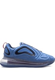 Sneakers W Air Max 720