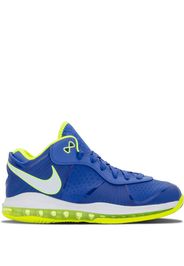 Sneakers Lebron 8 V/2 Low