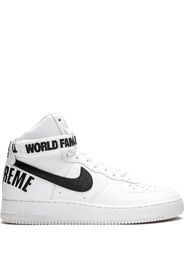 Sneakers Air Force 1 High Supreme