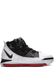 Sneakers Zoom Lebron III QS