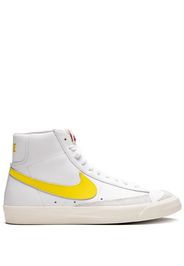 Sneakers Blazer Mid '77 VNTG