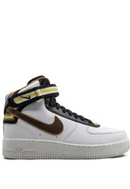 Sneakers Air Force 1 Mid Tisci