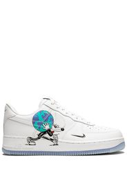 Sneakers Air Force 1 Flyleather QS