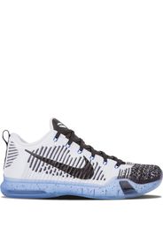 Sneakers Kobe 10 Elite Low Premium