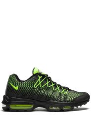 nike medium ff it 14106219