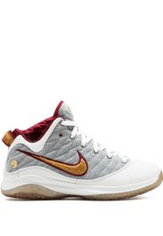 Sneakers Lebron VII P.S (POP)