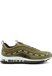 Nike Sneakers Air Max 97 OG / UNDFTD - Verde