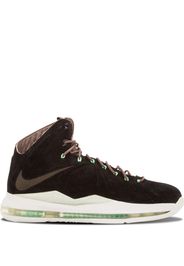 Sneakers Lebron 10 EXT QS