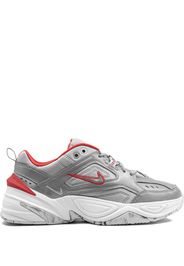 nike medium ff it 14119200