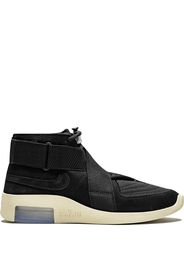 Sneakers Air Fear Of God 1 Raid