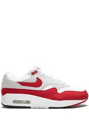 Sneakers Air Max 1 Anniversary