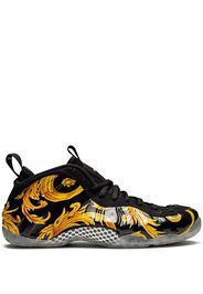 Sneakers Air Foamposite 1 Supreme SP