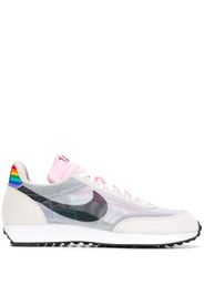 Sneakers Rainbow