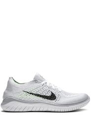 Sneakers Free Rn Flyknit 2018