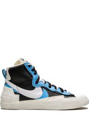 Sneakers Blazer Mid