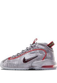 Sneakers Air Max Penny DB