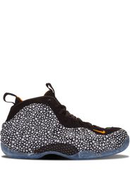 Sneakers Air Foamposite One PRM