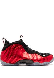 Sneakers Air Foamposite One