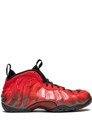 Sneakers Air Foamposite One PRM DB