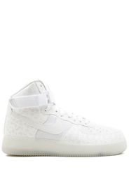 ”Sneakers Air Force 1 High ””07 STASH '17”