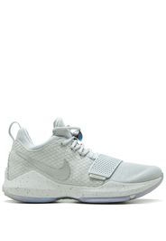 Sneakers PG 1