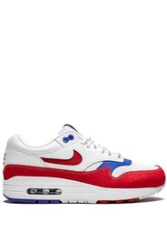 Sneakers Air Max 1 Premium