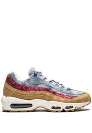 Sneakers Air Max 95