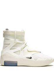 Sneakers Air Fear Of God 1